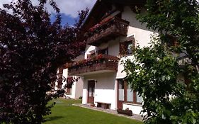 Casa Dello Sciatore